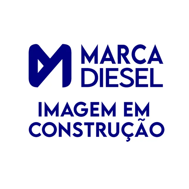 2RA00051 — Chave para travar injetor 4.2
