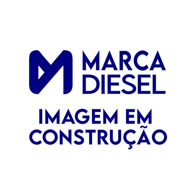 2RA00085 — Suporte para teste injetor C9.3
