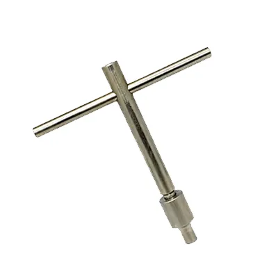 2RA00108 — Chave p/ apertar e soltar un HEUI CAT 3126