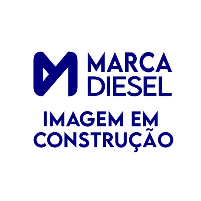 2RA00114 — Dispositivo de lapidar válvula controle do bico 4.2