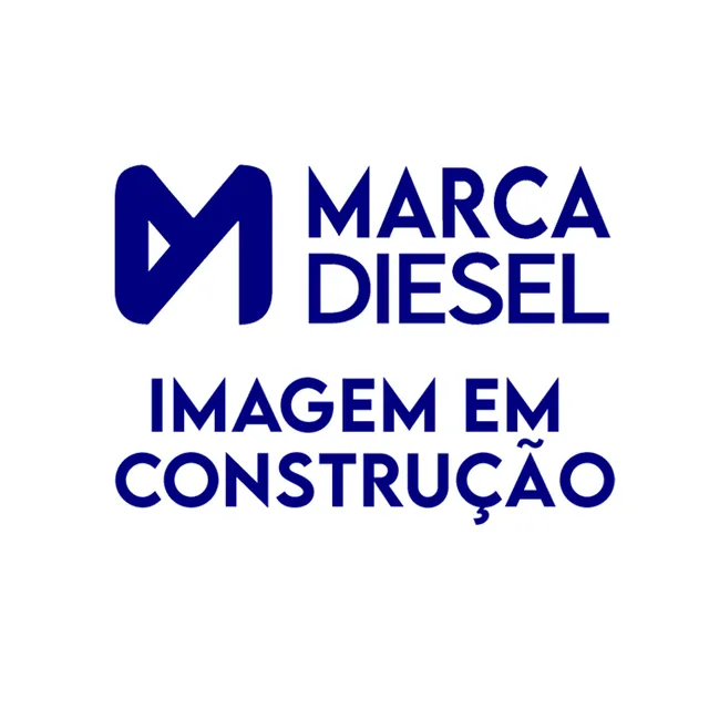 2RA00115 — Dispositivo de lapidar para ajustar curso do induzido 4.2