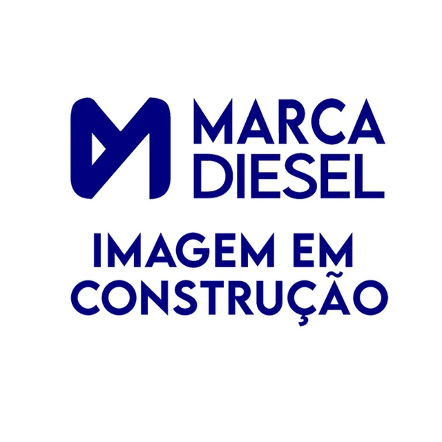 2RA00116 — Dispositivo de lapidar sede válvula controle intensificador de pressão 4.2