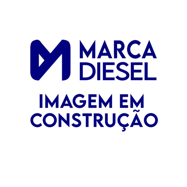 2RA00133 — Chave da porca unidade HPI 31 60MM