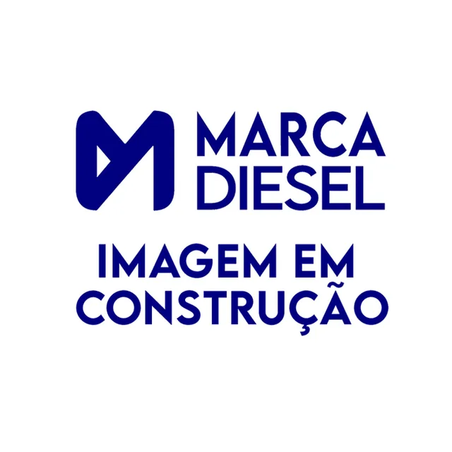2RA00135 — Chave para sacar filtro unidade HPI