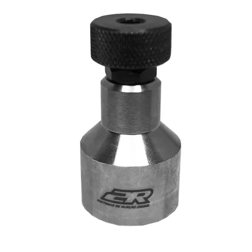 2RA00177 — Dispositivo para testar bico unidade Caterpillar C10/C12