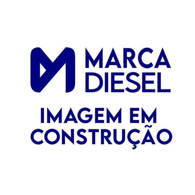 2RA00187 — Chave para soltar porca do bico CAT 38 50MM