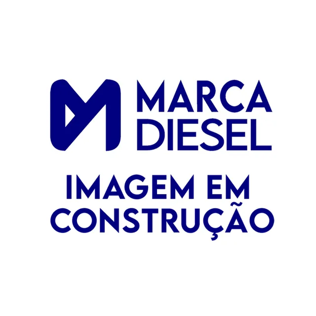 2RA00190 — Dispositivo medir acoplamento hidráulico piezo Bosch