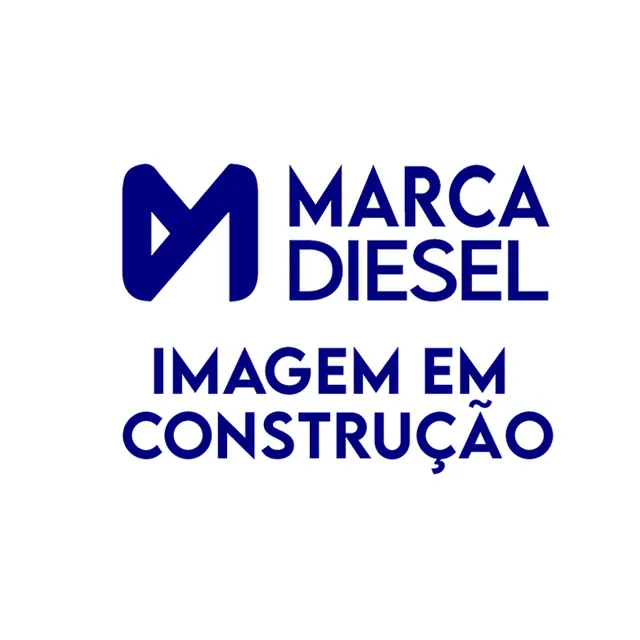 2RA00191 — Dispositivo medir distancia carcaça piezo Bosch acoplamento hidráulico