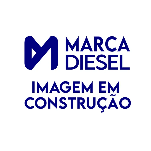 2RA00213 — Vira macho crin 4.2