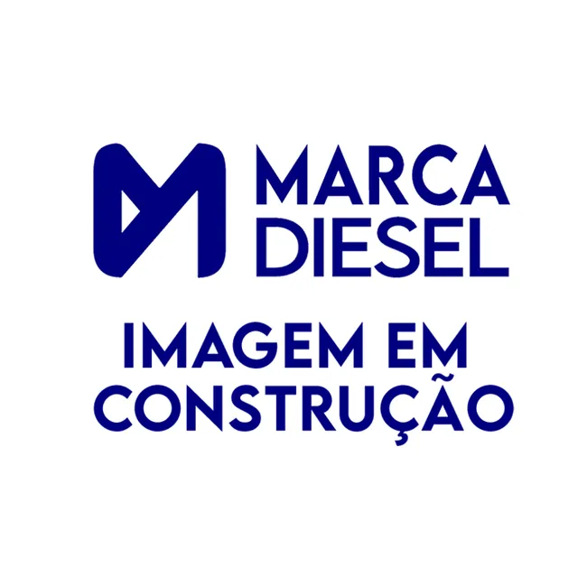 2RA00215 — Dispositivo para montar valvula scv unidade E3 D13
