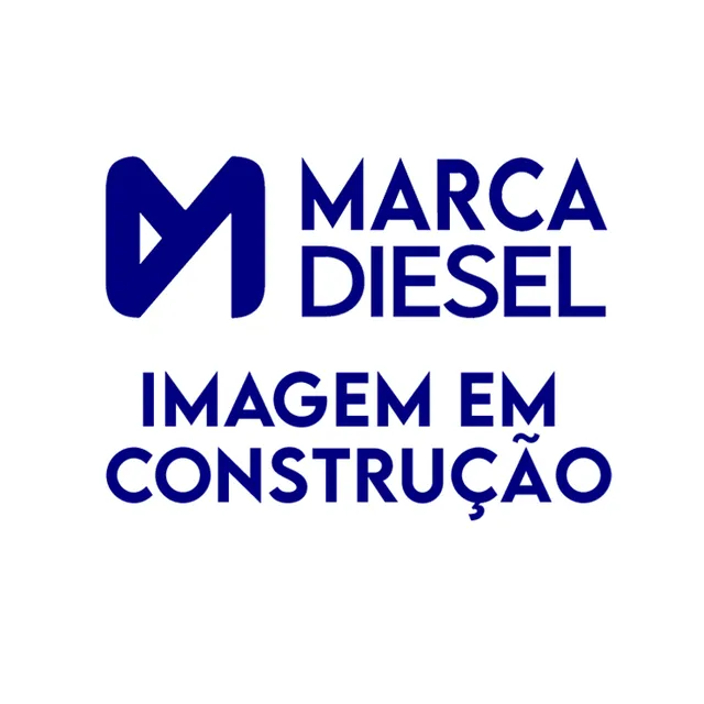 2RA00219 — Pino para lapidar com pasta válvula unidade Iveco E1