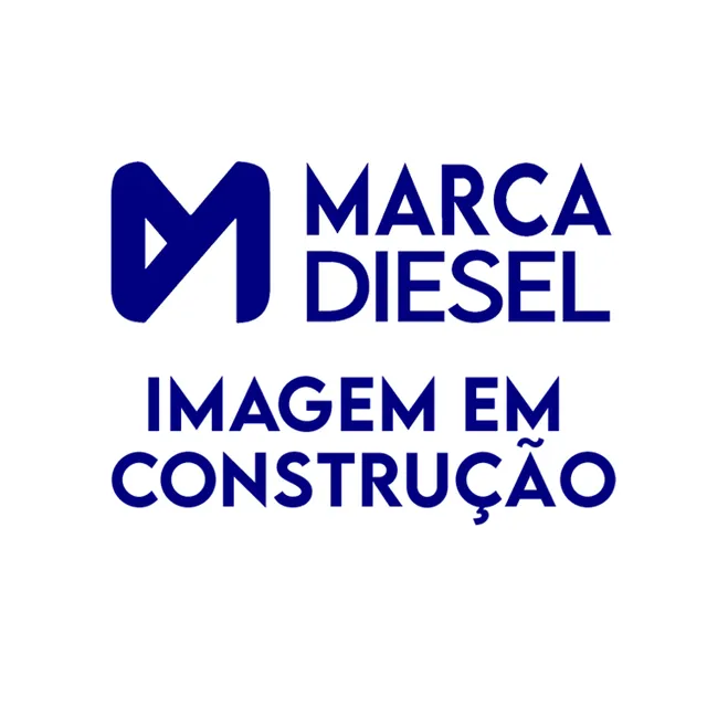 2RA00222 — Aplicador do pistão intensificador na carcaça C7 C9