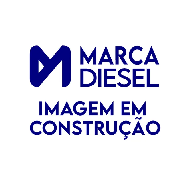 2RA00278 — Suporte para teste injetor Denso john deere G2S h re 532216 11F 51939