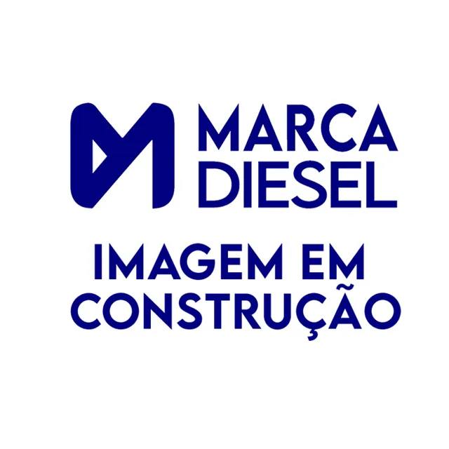2RA12004 — Flange para BBA XPI
