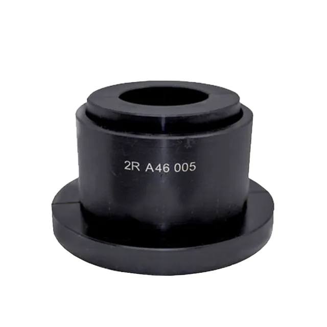 2RA46005 — Kit sacador do rolamento da bomba CAT C7/C9