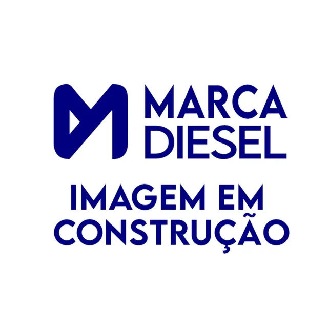 2RA46030 — Kit reparação calibração injetores Bosch indutivos