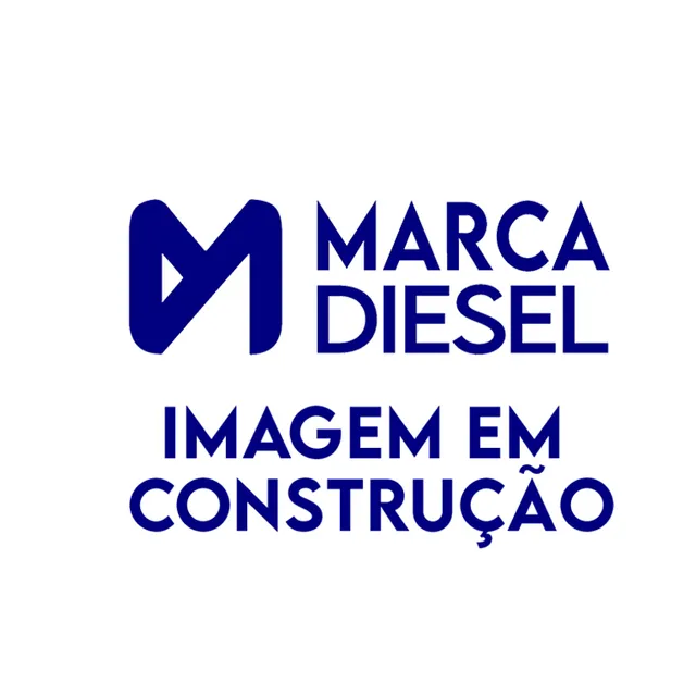 2RA46034 — Kit suporte giratorio de montar e desmontar injetores/unidades c/base e mordente