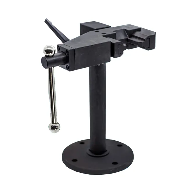 2RA47007 — Kit suporte giratorio