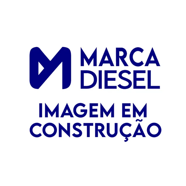 2RB01008V4 — Equipamento para teste e aferição de injetores piezo Siemens / vdo V4