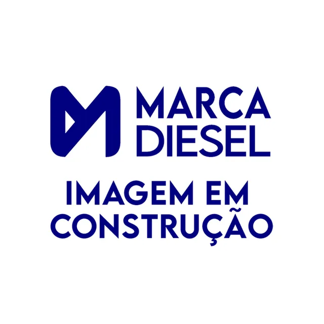 2RC15008 — Maleta para kits de reparação RCEL290 m 12 01 grande