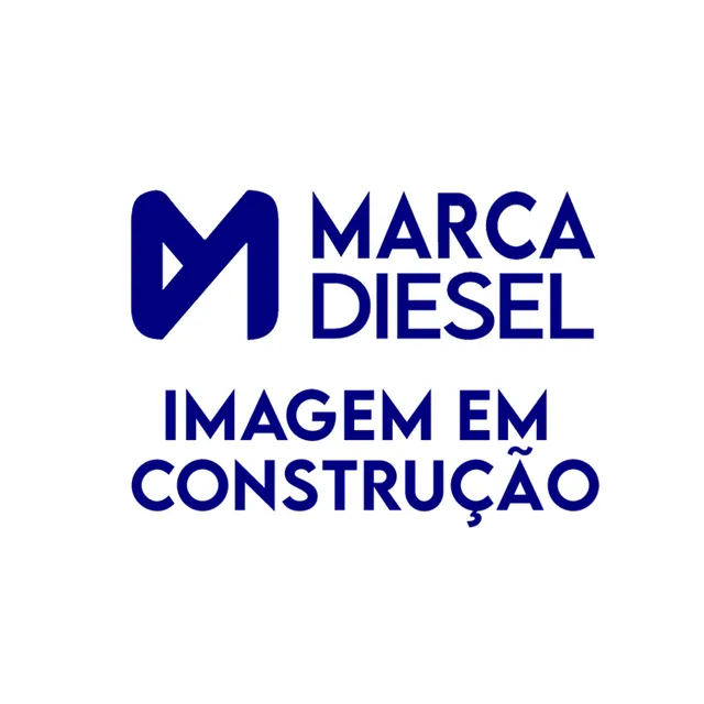 2RC15012 — Maleta para kit reparação 250M pequena