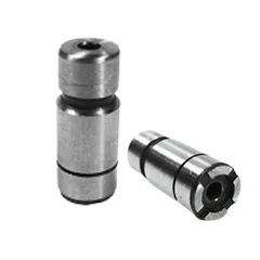 837V2134 — Válvula Volvo big pin