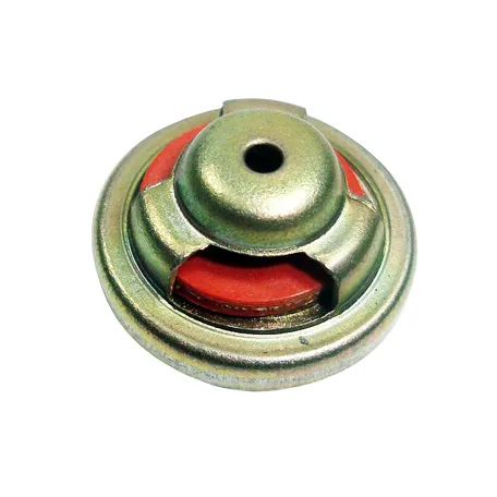 1P2298 - 7E5346 — Válvula de retencão 7E5346