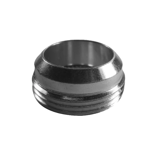 2M4314 7E5085 — Porca Caterpillar - bomba compacta 7E5085