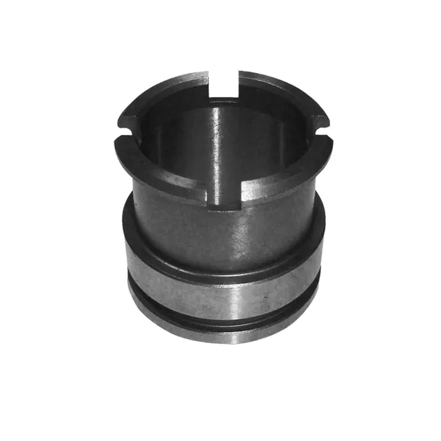8N2641 — Luva dosadora sem solenoide