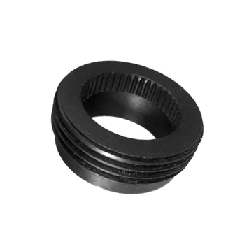 8N5117 — Bucha Caterpillar new scroll