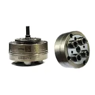 DGV C9 CTRL — Válvula contrl CAT C9-para injetor. 235-2888- 236-0692