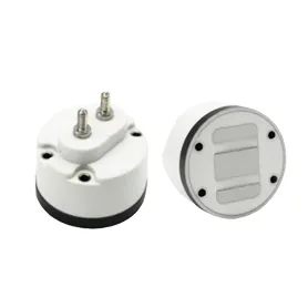 DGS C13 C15 C18 — Válvula de controle CAT HEUI C13 C15