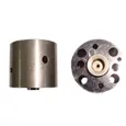 DGV C7 C9 SLIDE — Válvula desliz para C7/C9 injetor 10R4761-10R- 44763-10R4762-387-9427
