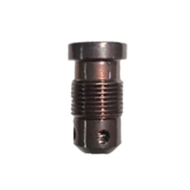 DGV M10 0677 — Válvula retenção BBAM10 para bomba 319-0677,319-0678