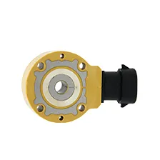 214-5427 — Válvula solenoide da unidade C7/C9 HEUI