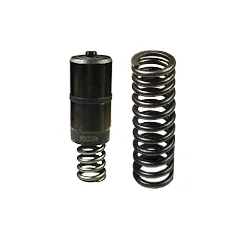 G1Y150001092324 — Pistão de duas canelatas CAT HEUI C7/C9
