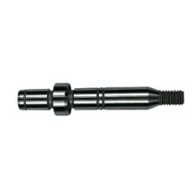 G1Y150C7C9YBBCZ — Eixo de acionamento com uma canaleta CAT HEUI C7/C9