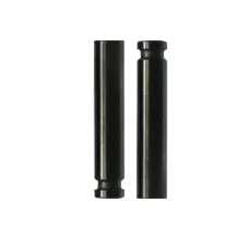 DGP-4635 — Elemento para injetor CAT