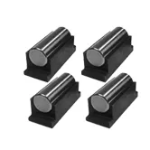 7135-072N — Kit sapata e roletes 4 pistões