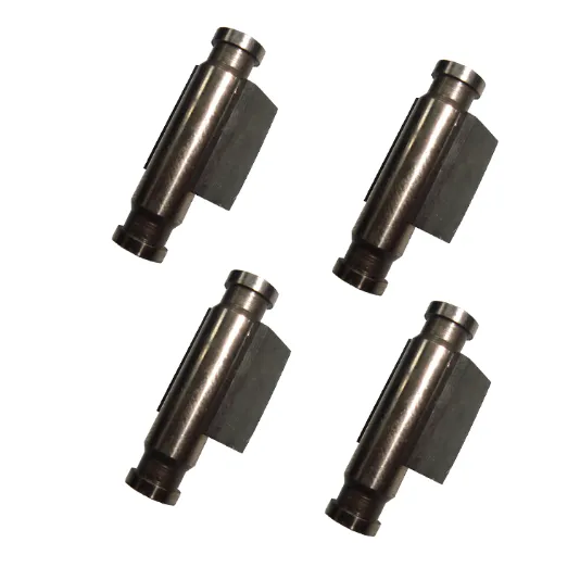 7135-189 — Kit sapata e roletes