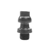 7123-975 — Parafuso do anel de ressalto