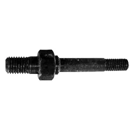 7123-527 — Prisioneiro da tampa
