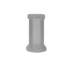 7123-620 — Filtro de nylon
