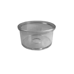 9051-043 — Copo sedimentador