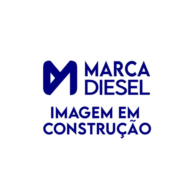 7123/093 — Guia da mola