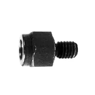 7139-036 — Corpo sangrador