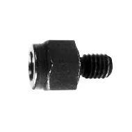 7139-037 — Corpo sangrador pks (maior)