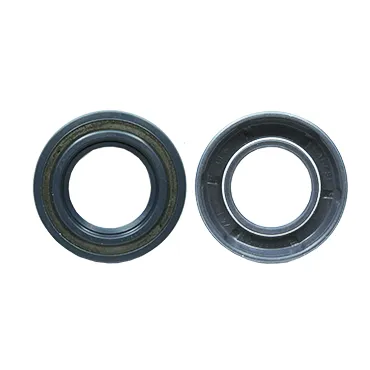 7174-856 — Retentor bomba DP203