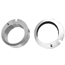 7139-223 — Anel excêntrico bomba dpa