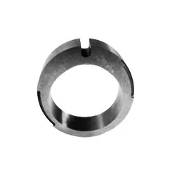 9103-009AN — Anel excêntrico bomba dpc